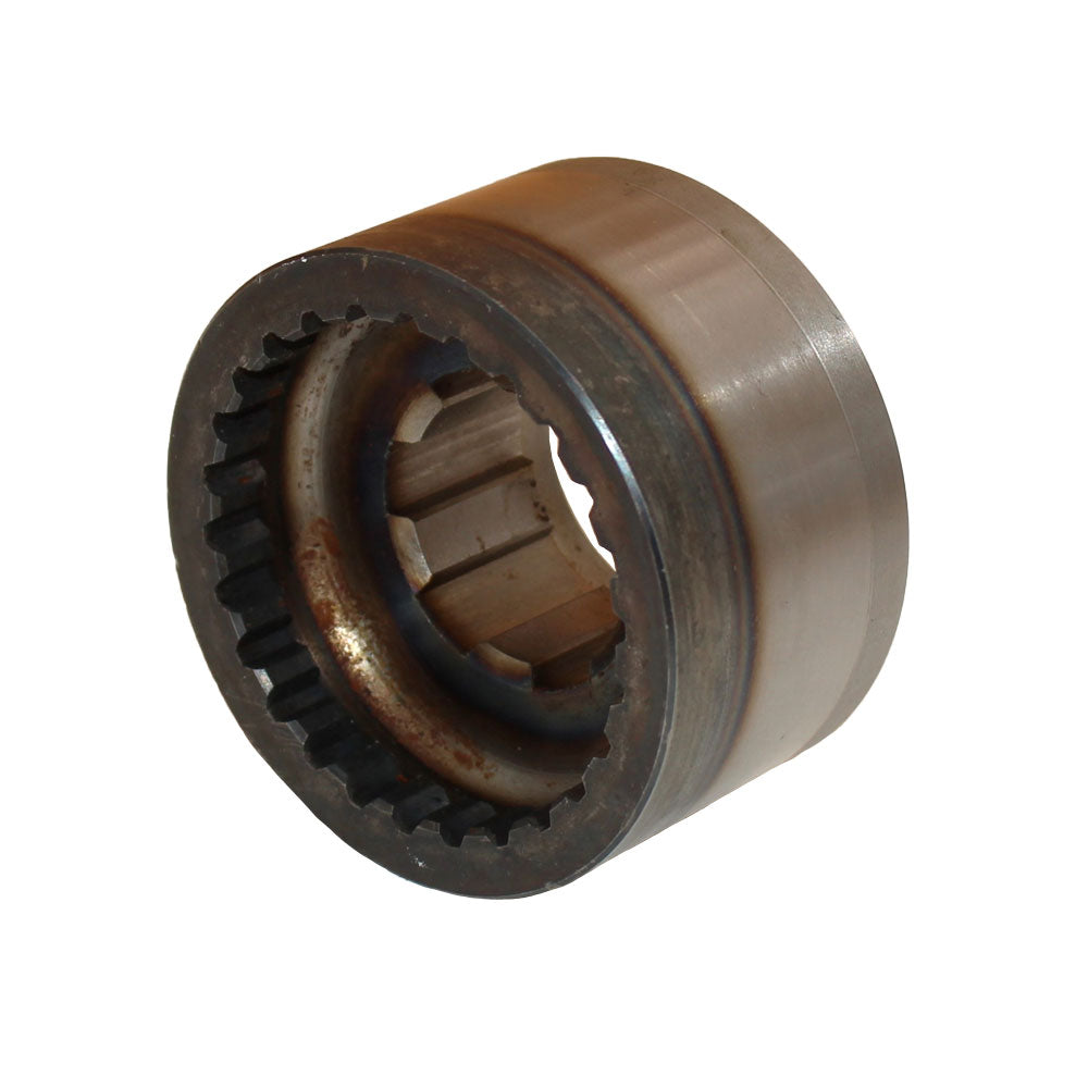 C5NNN705A PTO Coupler Fits Ford Tractor 2000 3000 2600 3600 2310 2610