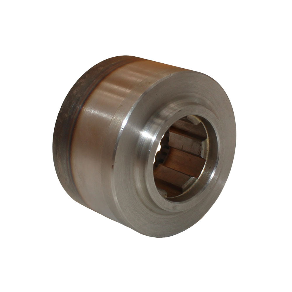 C5NNN705A PTO Coupler Fits Ford Tractor 2000 3000 2600 3600 2310 2610