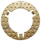 PTO Thrust Washer Fits Ford C5NNN783A TW5 TW10 TW15 TW20 TW25 TW30 TW35