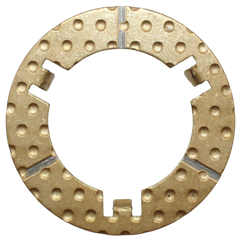 New Aftermarket Replacement PTO Clutch Thrust Washer C5NNN783A 81801955