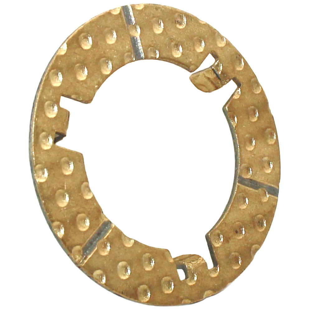 New Aftermarket Replacement PTO Clutch Thrust Washer C5NNN783A 81801955