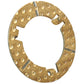 PTO Thrust Washer Fits Ford C5NNN783A TW5 TW10 TW15 TW20 TW25 TW30 TW35