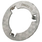 New Aftermarket Replacement PTO Clutch Thrust Washer C5NNN783A 81801955