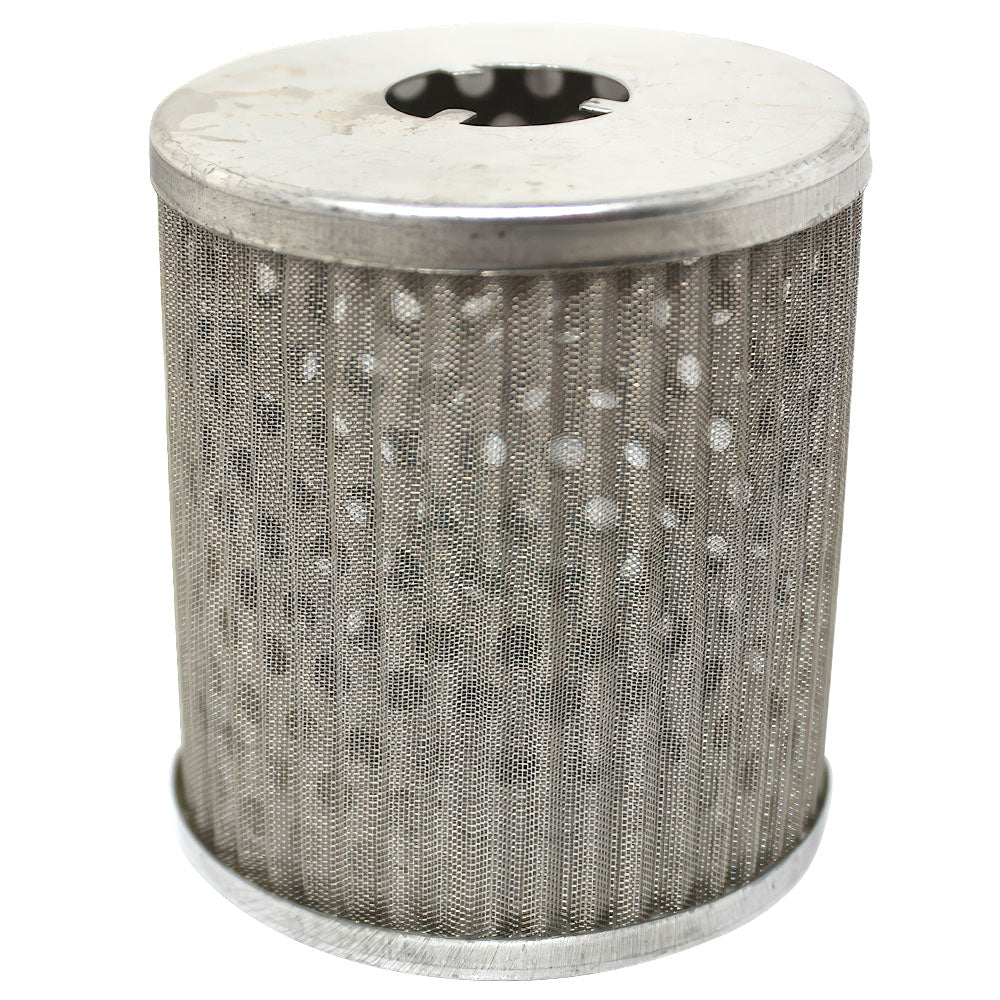 Hydraulic Filter Fits Ford 2000, 2600, 3000, 3400, 3500, 3600, 4000, 4500, 4600