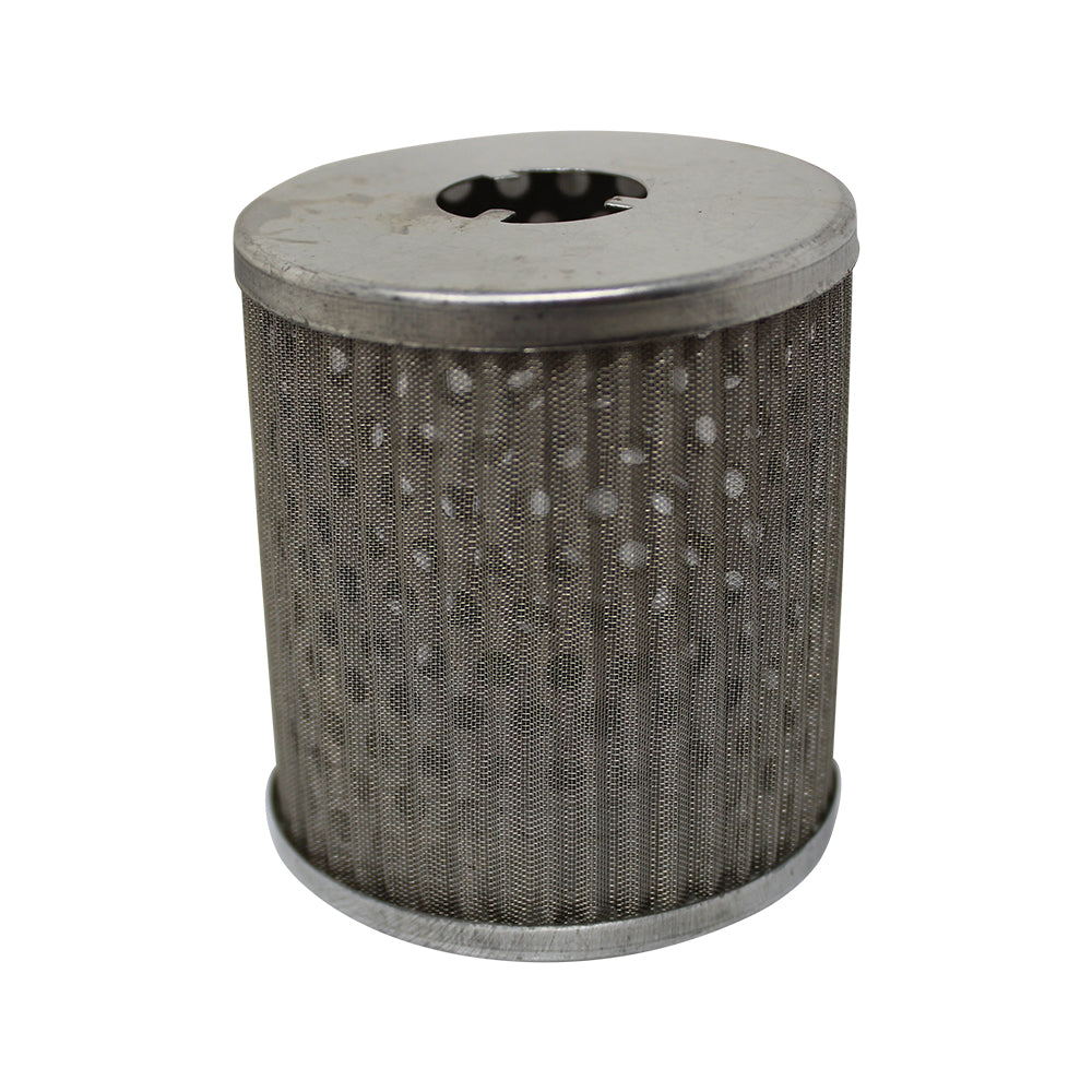 C5NNN832B Hydraulic Filter Fits Ford 2000 3000 4000 4000SU 2600 3600 4600+