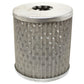 C5NNN832B Hydraulic Filter Fits Ford 2000 3000 4000 4000SU 2600 3600 4600+