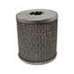 HYDRAULIC FILTER Fits Ford INDUSTRIAL 531 532 535