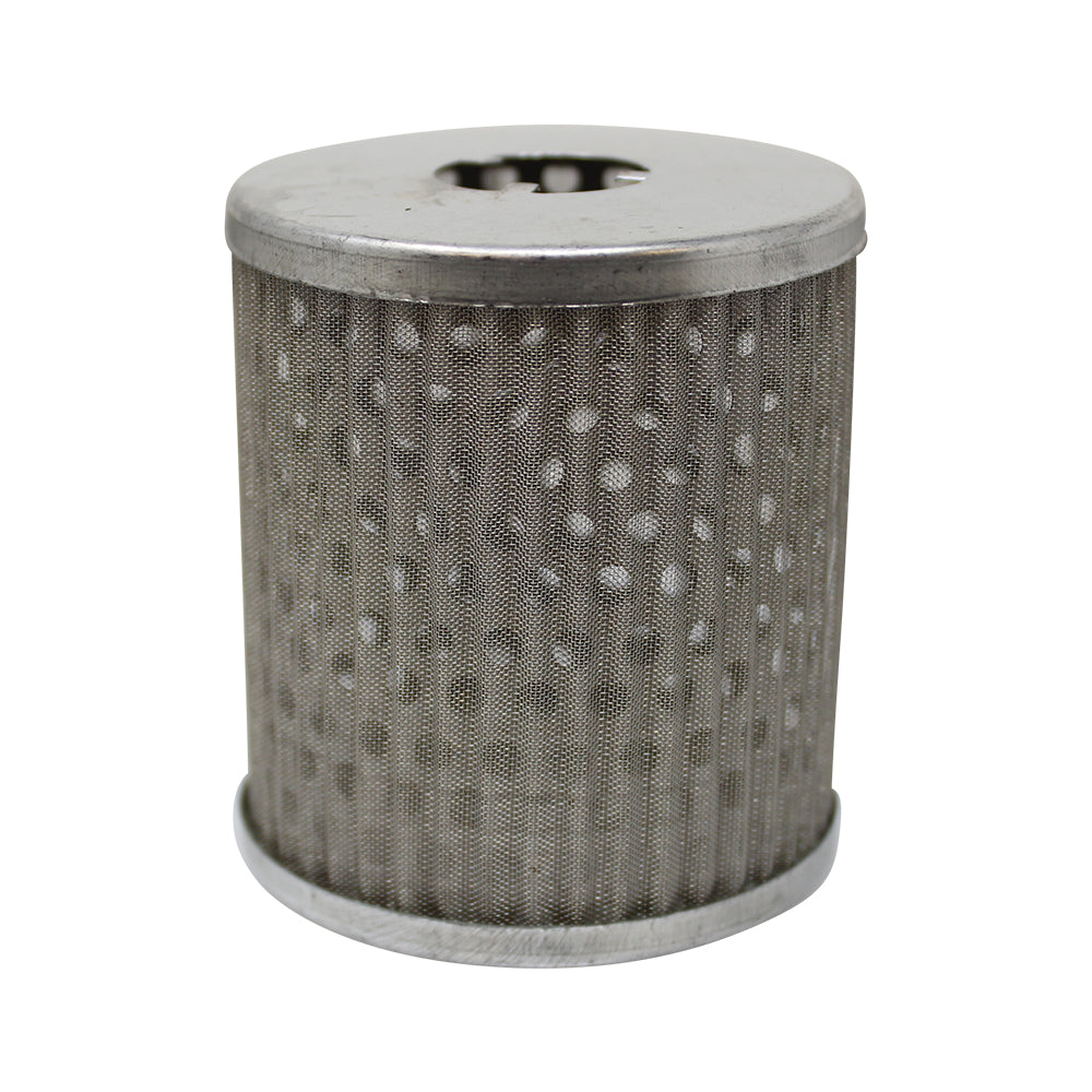 C5NNN832B Hydraulic Filter Fits Ford 2000 3000 4000 4000SU 2600 3600 4600+