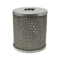 Tractor Hydraulic Filter Fits Ford 231, 335, 515, 531, 340, 540, 445