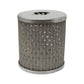 Hydraulic Filter Fits Ford 2000, 2600, 3000, 3400, 3500, 3600, 4000, 4500, 4600