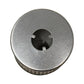 HYDRAULIC FILTER Fits Ford INDUSTRIAL 531 532 535