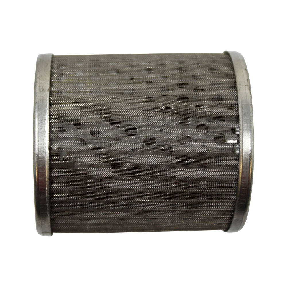 C5NNN832B Hydraulic Filter Fits Ford 2000 3000 4000 4000SU 2600 3600 4600+