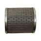 Hydraulic Filter Fits Ford 2000, 2600, 3000, 3400, 3500, 3600, 4000, 4500, 4600