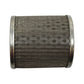 HYDRAULIC FILTER Fits Ford INDUSTRIAL 531 532 535