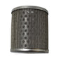 Hydraulic Filter Fits Ford 2000, 2600, 3000, 3400, 3500, 3600, 4000, 4500, 4600