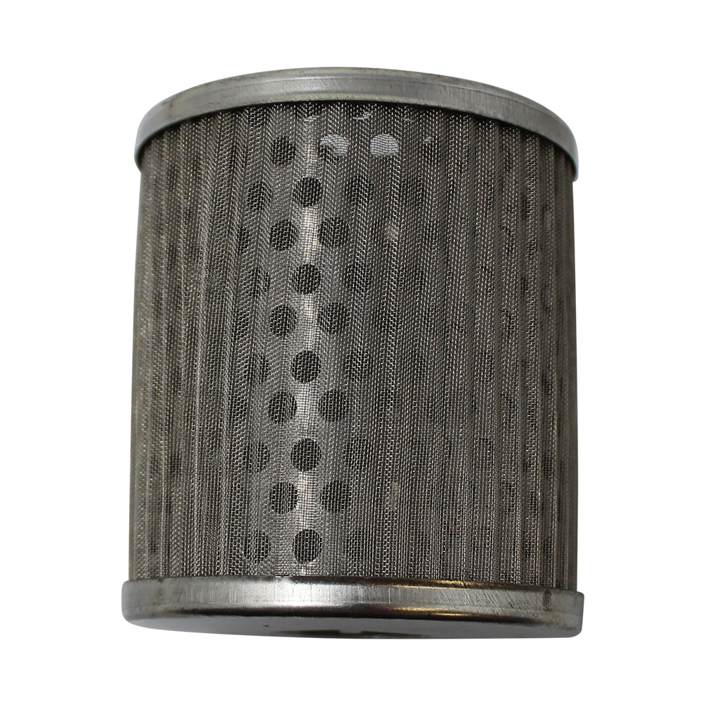 Hydraulic Filter Fits Ford 2000, 2600, 3000, 3400, 3500, 3600, 4000, 4500, 4600