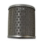 Tractor Hydraulic Filter Fits Ford 231, 335, 515, 531, 340, 540, 445