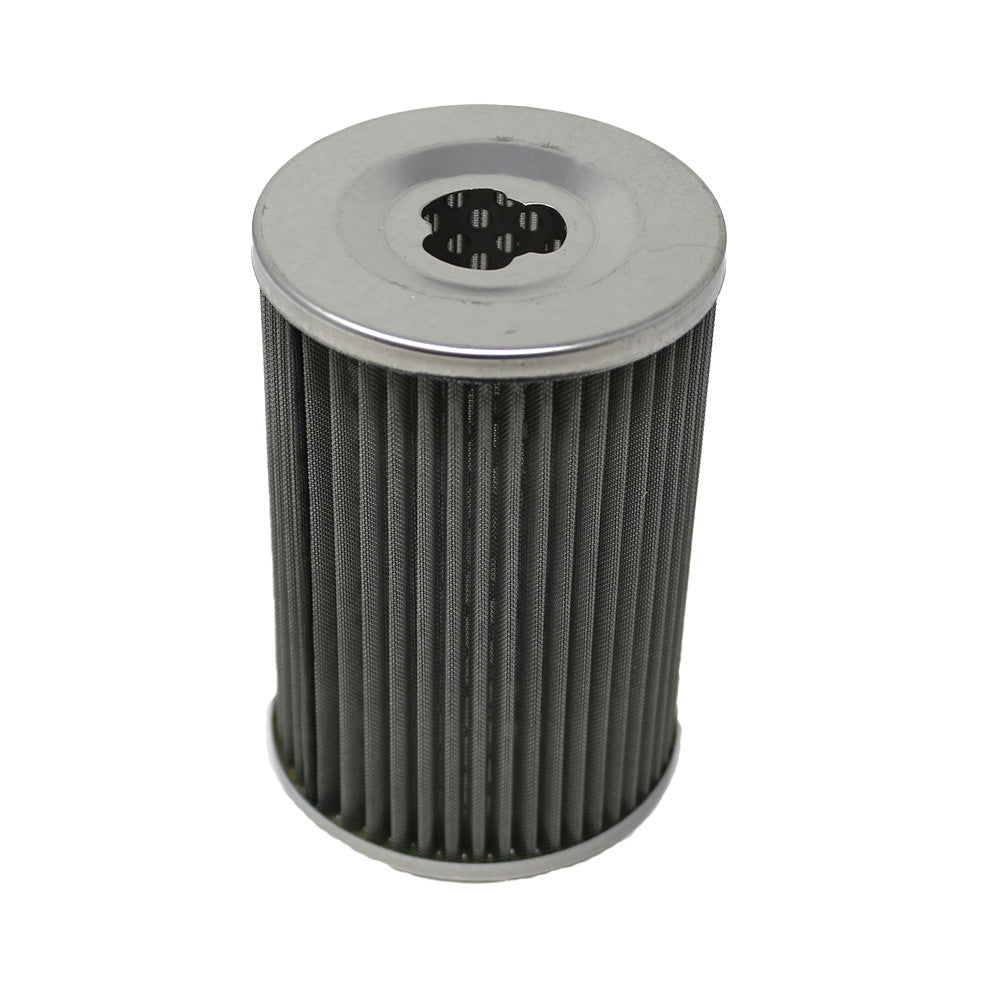 C5NNN832C Fits Ford Tractor Hydraulic Filter 5000, 5100, 5200, 7000, 7100, 7200+