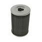 HYDRAULIC FILTER FOR PART 81802003 C5NNN832C