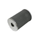 Hydraulic Filter (Steel) Fits Ford/New Holland Replaces 81802003