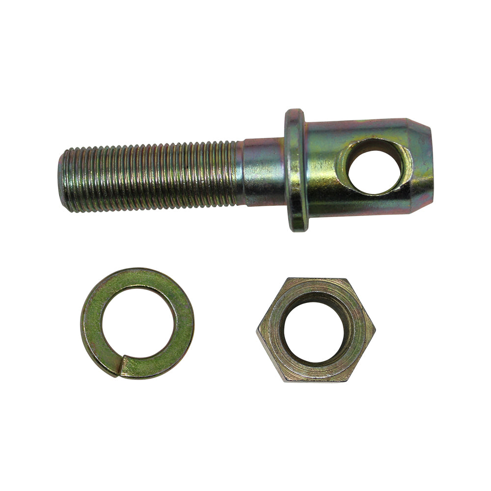 C5NNN873A Stabilizer Pin Fits Ford 2000 2910 3000 335 340 3400 340A 340B 3500 +