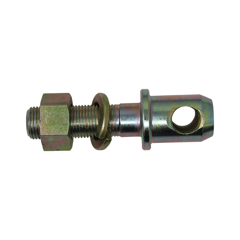 Stabilizer Pin Fits Ford/New Holland Replaces 81802085