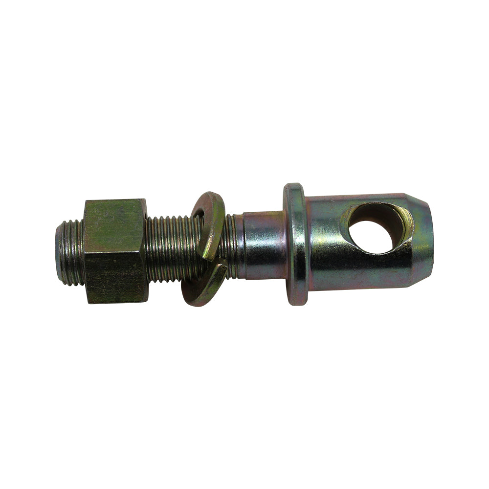 Stabilizer Pin Fits Ford/New Holland Replaces 81802085