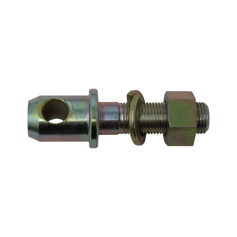 Fits Ford 4600 5600 6600 4610 5610 6610 6710 7600 7610 STAB STABILIZER PIN