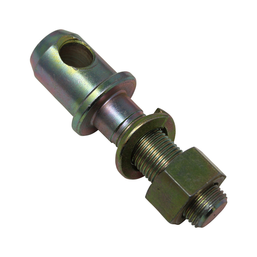Fits Ford 4600 5600 6600 4610 5610 6610 6710 7600 7610 STAB STABILIZER PIN