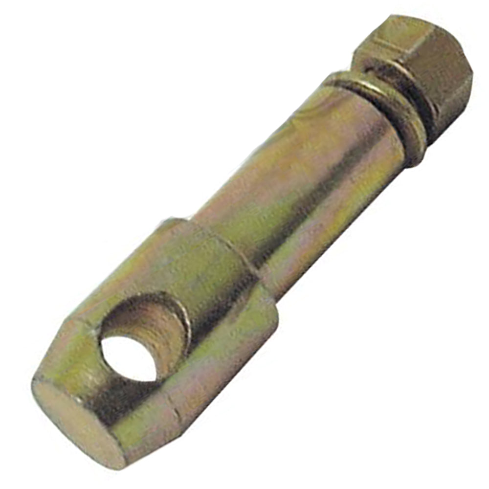 Fits Ford 4600 4610 5600 5610 6600 7600 TRACTOR STABILIZER STAB FLEX PIN