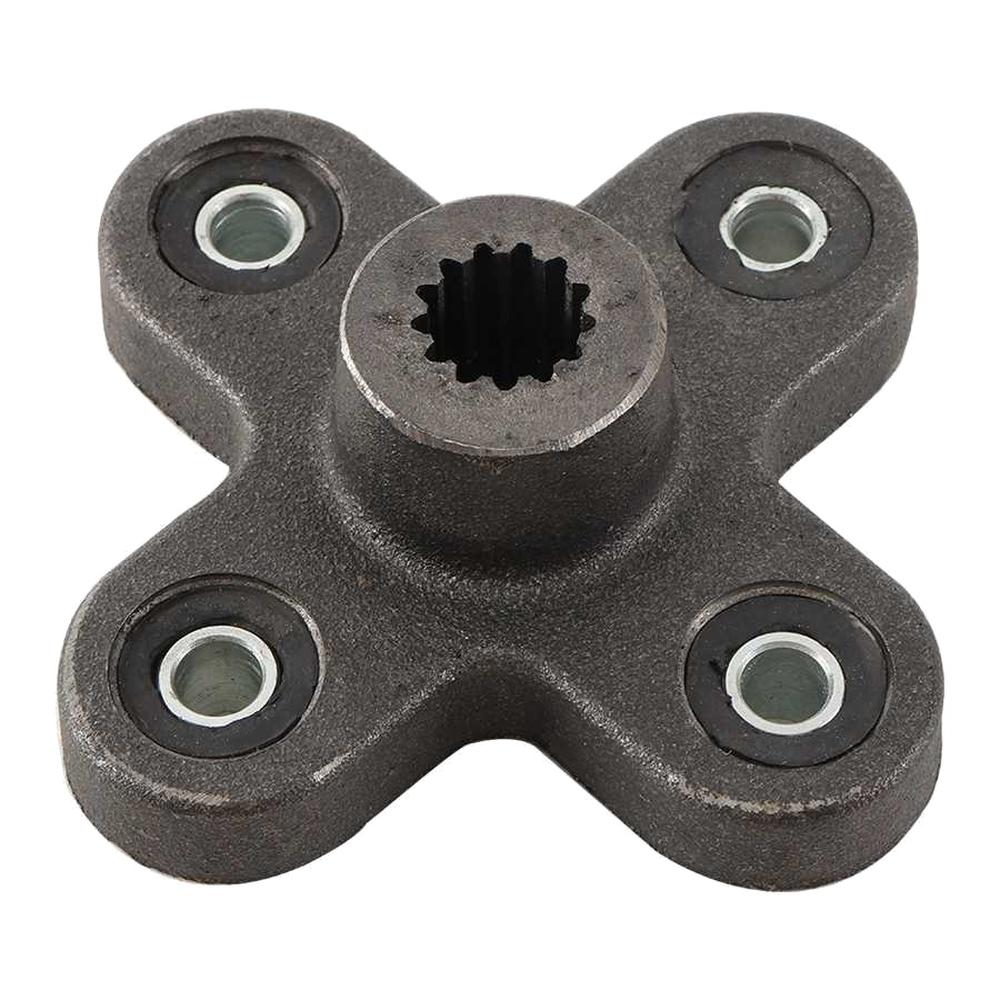 C5NNN879A Hydraulic Pump Drive Hub Fits Ford Tractor 335 340 3400 532 340A 730