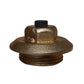 Filler Plug - Fits Ford - C5NNN901A - Replaces 957E7010