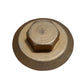 Filler Plug - Fits Ford - C5NNN901A - Replaces 957E7010