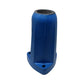 Hydraulic Spring Housing Fits Ford/New Holland Replaces C5NNN905B