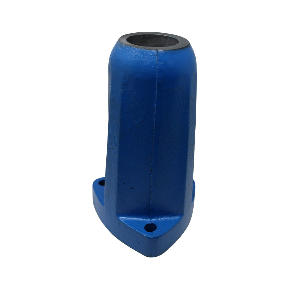 Hydraulic Spring Housing Fits Ford/New Holland Replaces C5NNN905B