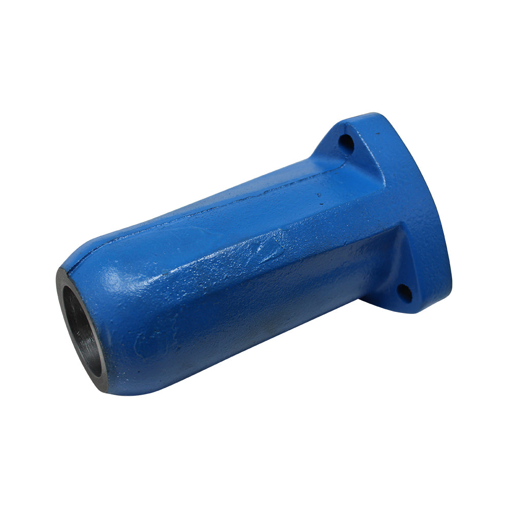 Hydraulic Spring Housing Fits Ford 4000 2000 3600 4110 4600 2600