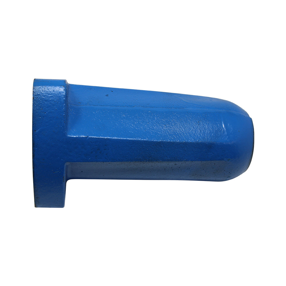 C5NNN905B Draft Control Spring Housing Fits Ford/New Holland 2000 ++ Tracto