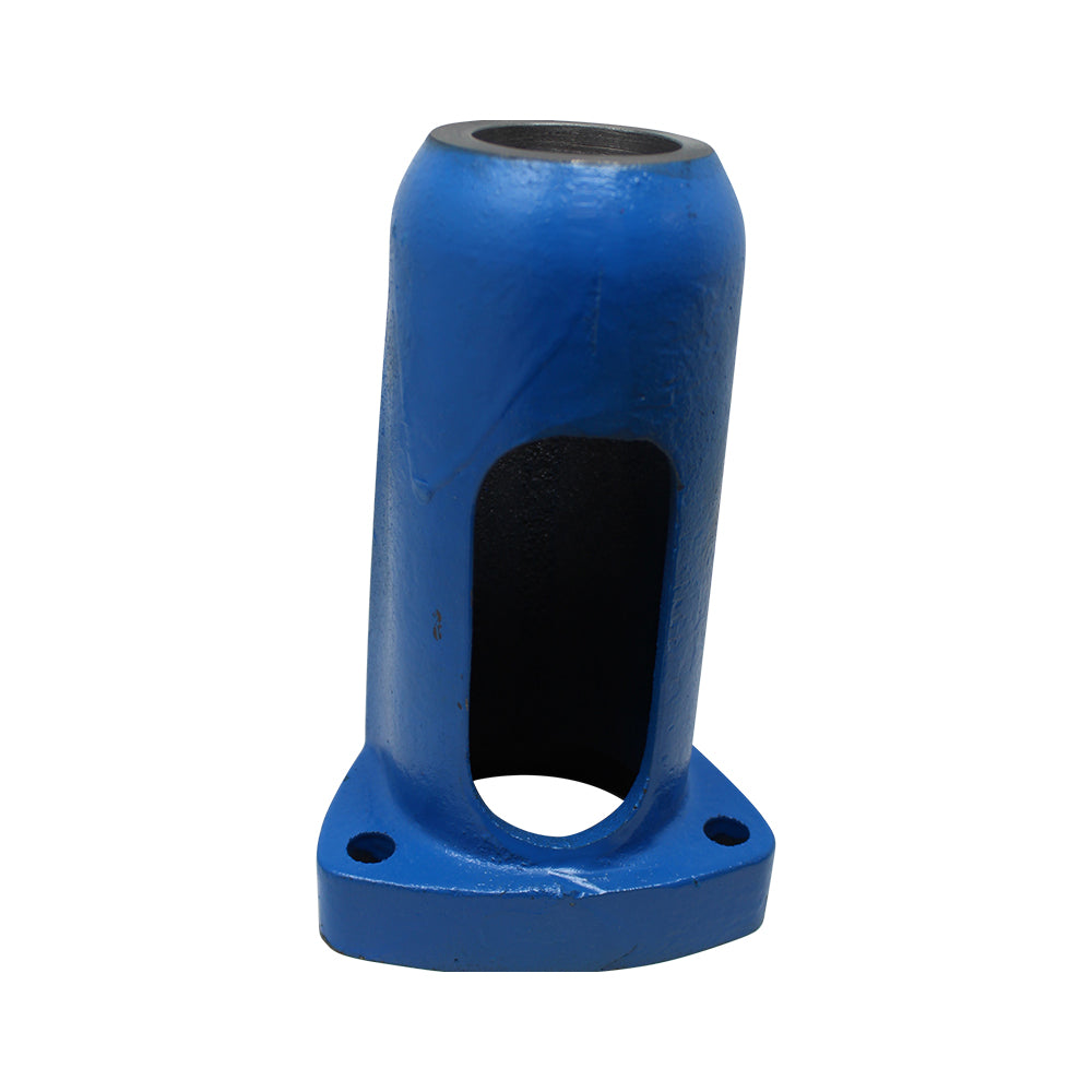 Hydraulic Spring Housing Fits Ford 4000 2000 3600 4110 4600 2600