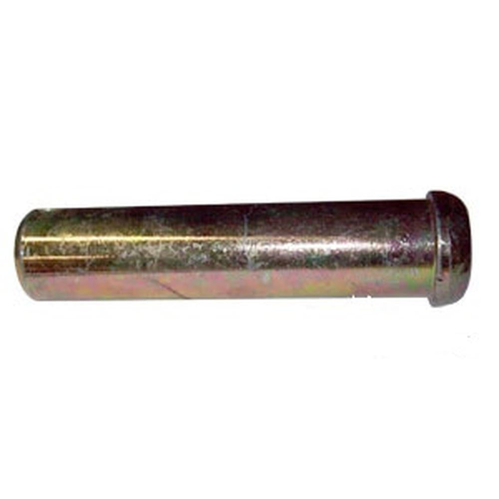 Top Link Pin Fits Ford/New Holland Replaces 83976556