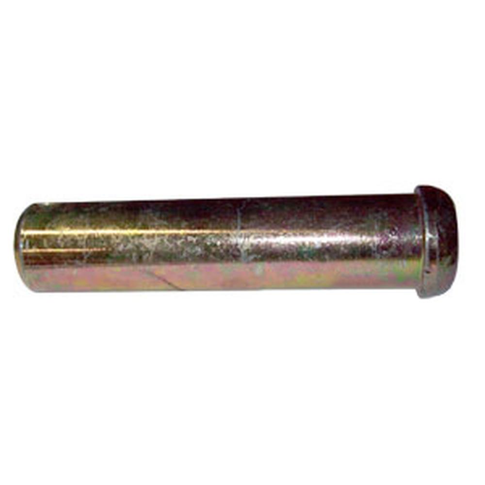 Top Link Pin Fits Ford/New Holland Replaces 83976556