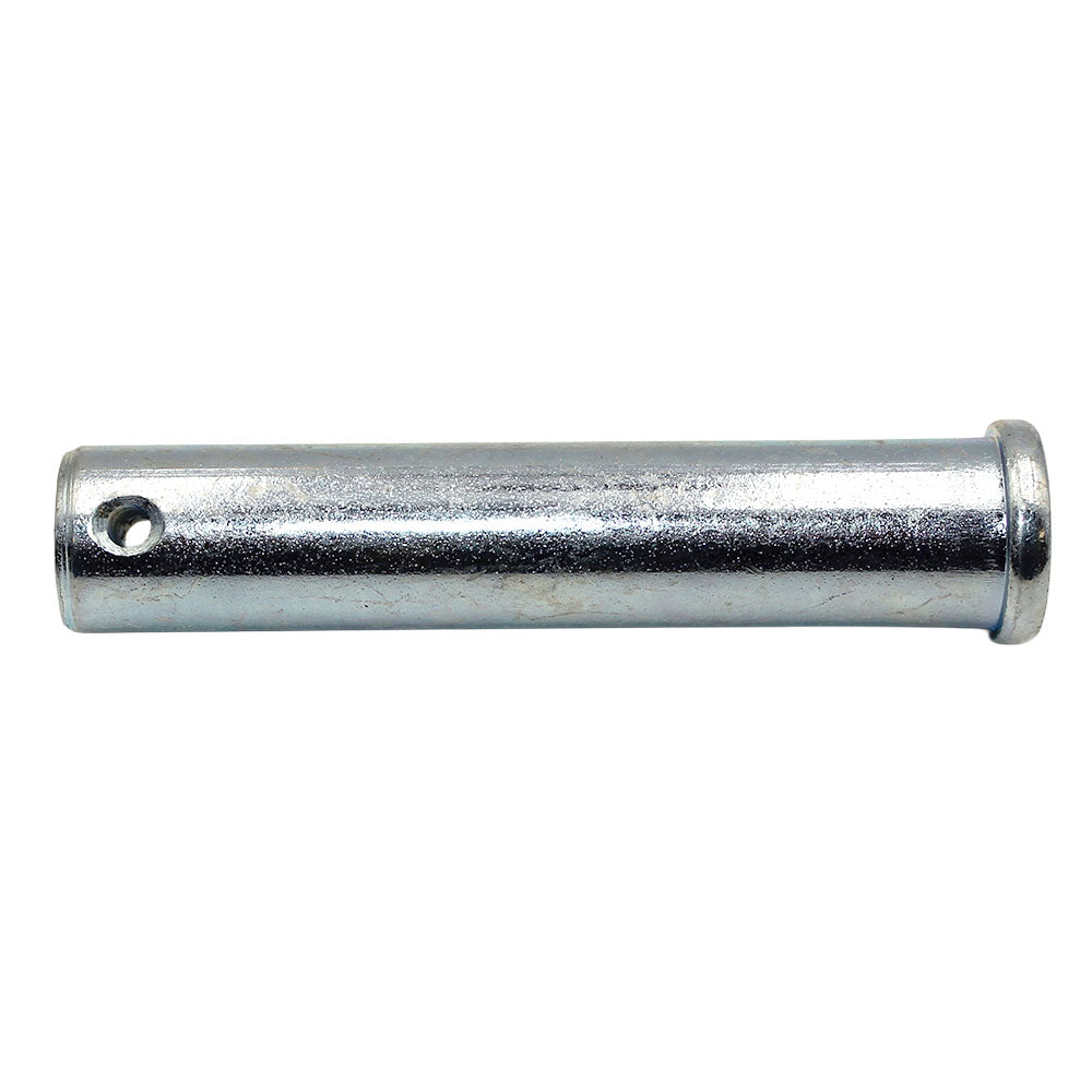 Lower Lift Fork Pin Fits Ford/New Holland Replaces C5NNN939A