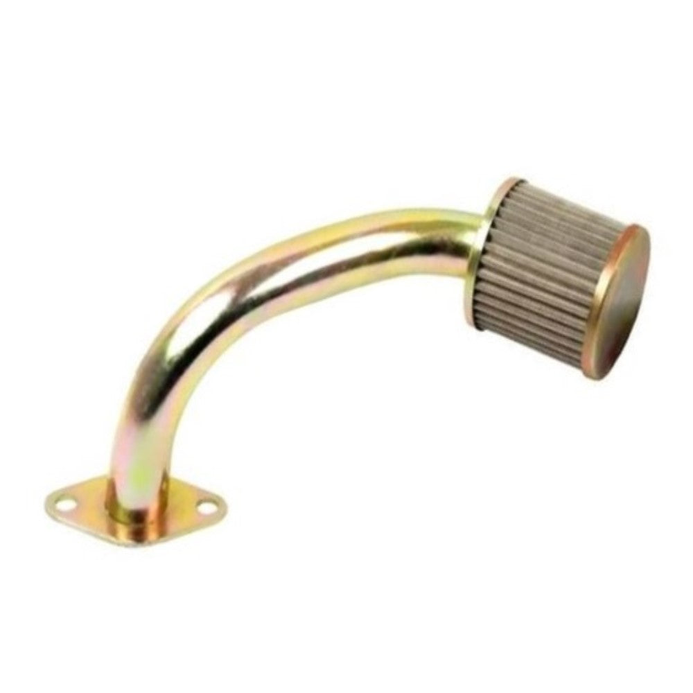 Strainer Fits 5000 5100 5200 5340 5900 (All L Dual Power) C5NNN994F C5NNN994J