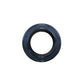 Oil Seal Fits Ford/New Holland Replaces 81812230