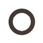Facing Clutch Disc Fits John Deere Replaces C614R
