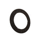 Facing Clutch Disc Fits John Deere Replaces C614R