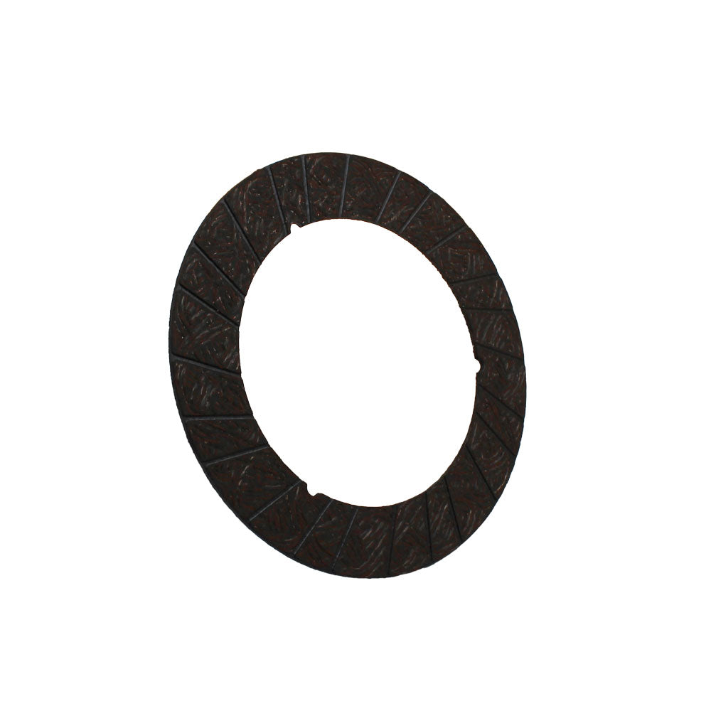 Facing Clutch Disc Fits John Deere Replaces C614R