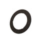 C614R Clutch Disc Facing Fits John Deere Tractor A AO AR D G GP 60 70 620