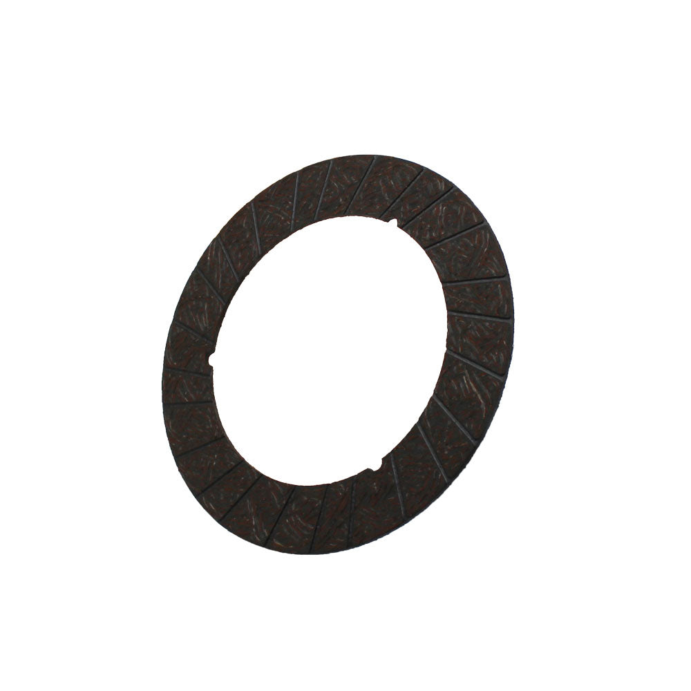 Clutch Disc Facing A D G GP 60 620 630 70 720 730 Fits JD Fits John Deere R90215