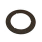 C614R Clutch Disc Facing Fits John Deere Tractor A AO AR D G GP 60 70 620
