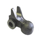 JDS867 Clutch Dog Fits John Deere